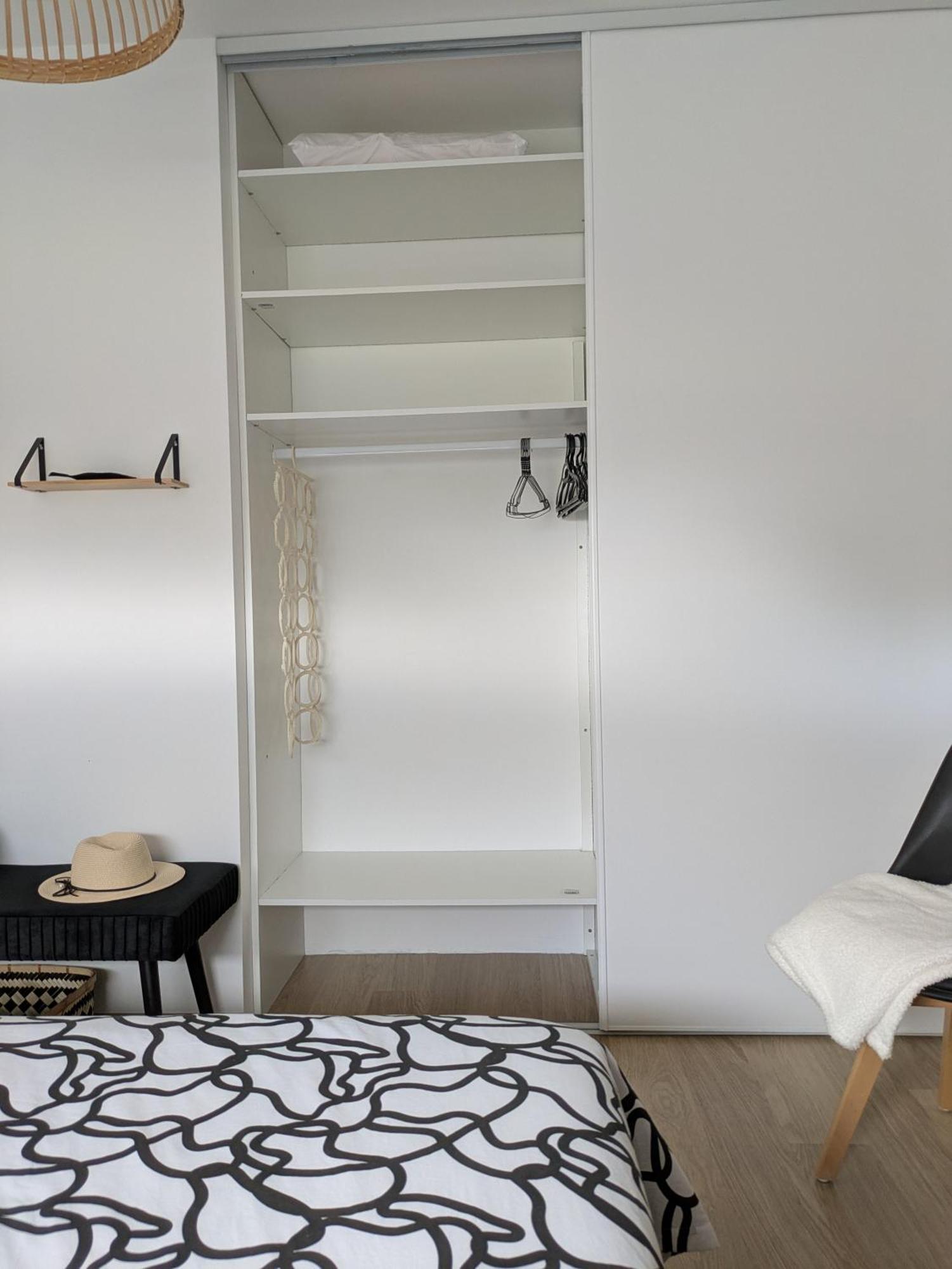 Chambre D'Hotes Chez Marie Coetmieux Dış mekan fotoğraf